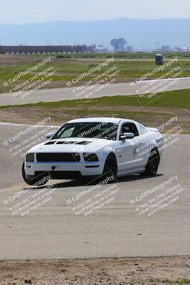 media/Mar-04-2023-Speed Ventures (Sat) [[d23948f878]]/Black/Session 2 (Off Ramp)/